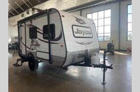 Used 2015 Jayco Jay Flight SLX 145RB Photo
