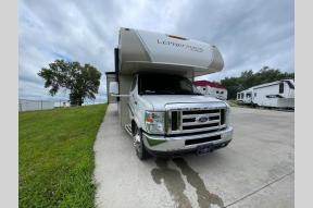 Used 2016 Coachmen RV Leprechaun 310BH Ford 450 Photo