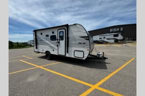 New 2025 Jayco Jay Flight SLX 175BH Photo