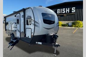 New 2024 Forest River RV Flagstaff E-Pro E20FKS Photo