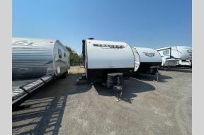 Used 2022 Prime Time RV Tracer 200BH Photo