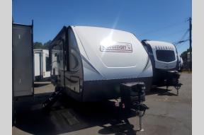 Used 2020 Dutchmen RV Coleman Light 1805RB Photo