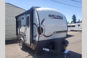 New 2025 Forest River RV Rockwood GEO Pro 15TB Photo