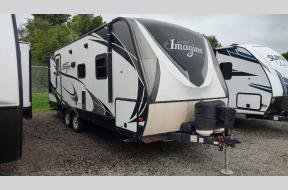 Used 2018 Grand Design Imagine 2150RB Photo