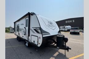 New 2026 Jayco Jay Feather 23RK Photo