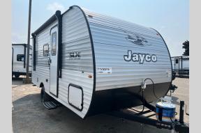New 2026 Jayco Jay Flight SLX 170BH - SPORT Photo
