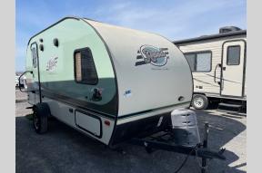 Used 2017 Forest River RV R Pod RP-179 Photo