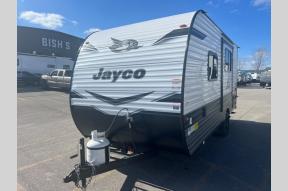 Used 2024 Jayco Jay Feather 183RB Photo