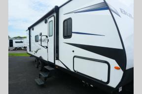 Used 2023 Keystone RV Bullet Crossfire 2730BH Photo