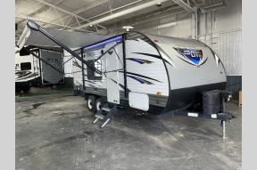 Used 2018 Forest River RV Salem Cruise Lite 171RBXL Photo