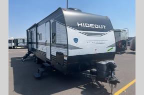 Used 2022 Keystone RV Keystone 29DFS Photo