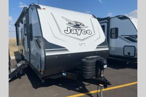 New 2025 Jayco Jay Feather 21MML Photo