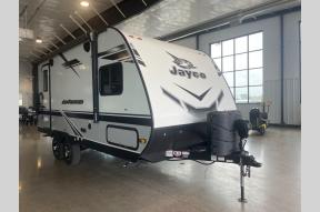 Used 2021 Jayco Jay Feather 16RK Photo
