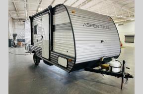 Used 2023 Dutchmen RV Aspen Trail LE 17BH Photo