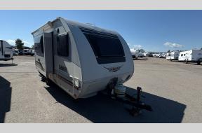 Used 2018 - Lance 1475 Photo