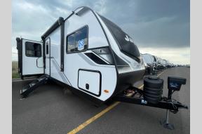 New 2026 Jayco Jay Feather 32QBH Photo