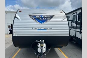 Used 2017 Forest River RV Salem Cruise Lite FSX 196BH Photo