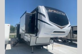 Used 2022 Keystone RV Keystone 3620LBH Photo