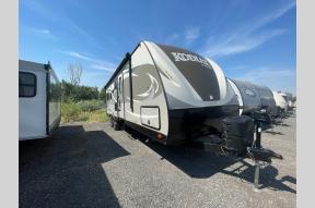 Used 2017 Dutchmen RV Kodiak 291RESL Photo
