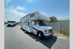 Used 2006 Coachmen RV Freelander 3150SS Photo