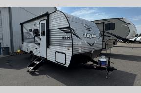 New 2026 Jayco Jay Flight SLX 175BHW Photo