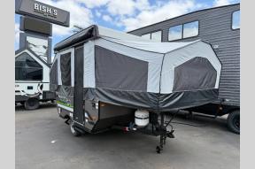 Used 2021 Rockwood Freedom 1640LTD Photo
