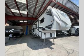 Used 2022 Eclipse 2816DBG Photo