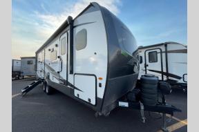 Used 2024 Forest River RV Flagstaff Super Lite 26BHW Photo