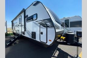 New 2026 Jayco Jay Feather 26FK Photo