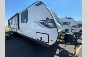 New 2026 Jayco Jay Feather 30RKB Photo
