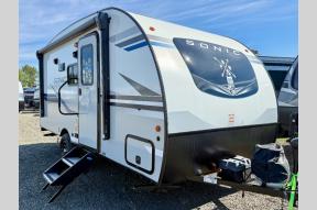 Used 2022 Venture RV Sonic Lite 169VMK Photo