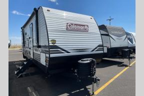 Used 2024 Keystone RV Coleman 263BH Photo