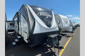 Used 2018 Grand Design Imagine Imagine 2800BH Photo