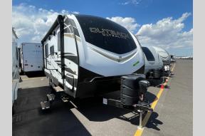 Used 2022 Keystone RV Keystone 210URS Photo