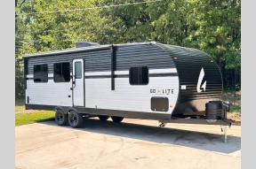 New 2026 Wayfinder RV GO LITE LTD MOUNTAINBACK Photo