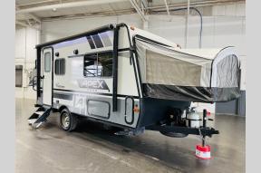 Used 2021 Coachmen RV Apex Nano 15X Photo