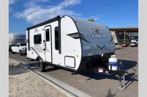 New 2026 Jayco Jay Flight SLX 175FQW BAJA-G Photo