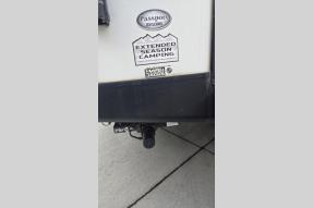 Used 2021 Keystone RV Passport GT 2210RB Photo