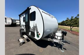 Used 2024 Travel Lite Rove Lite 14FD Photo