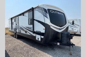 Used 2020 Keystone RV Outback 335CG Photo