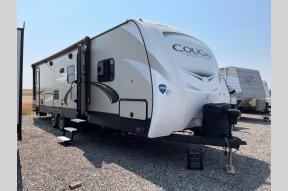 Used 2019 Keystone RV Cougar 29BHSWE Photo