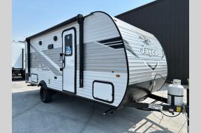 New 2025 Jayco Jay Flight SLX 197MBW BAJA Photo