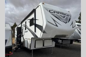 Used 2015 Keystone RV Carbon 327 Photo