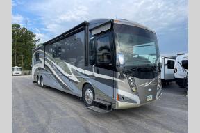 Used 2012 Itasca Ellipse ELLIPSE Photo