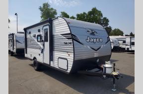 New 2025 Jayco Jay Flight SLX 175BHW Photo