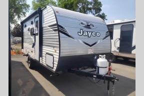 New 2025 Jayco Jay Flight SLX 175BHW BAJA Photo