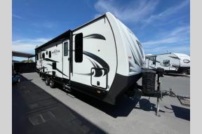 Used 2022 Outdoors RV Black Stone 250RDS Photo