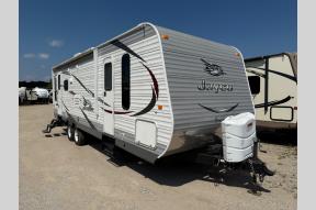 Used 2015 Jayco Jay Flight 27RLS Photo