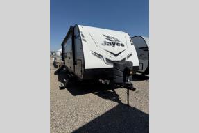 Used 2020 Jayco Jay Feather 22RK Photo