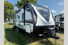 Used 2019 Grand Design Imagine 2150RB Photo